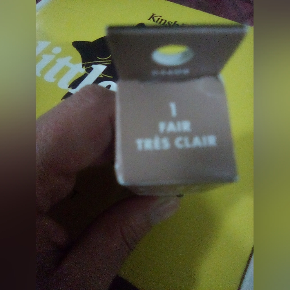 e.l.f. Camo Liquid Bronzer & Contour - Picture 3 of 12